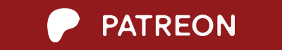 Become a patron at Patreon!
