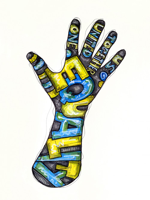 EMELBI Art Workshops