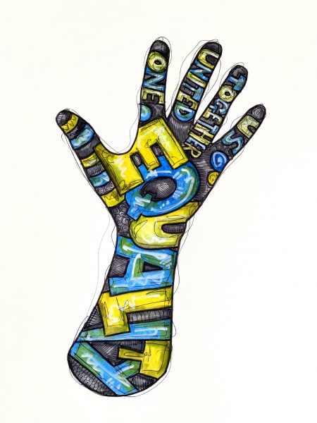 EMELBI Art Workshops