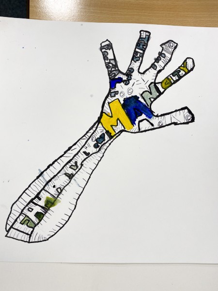 EMELBI Art Workshops