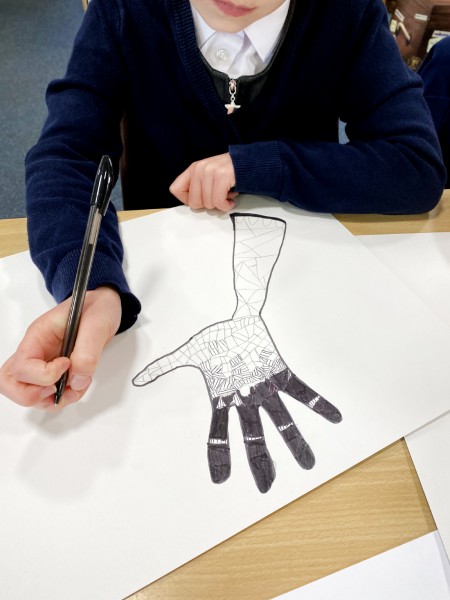 EMELBI Art Workshops