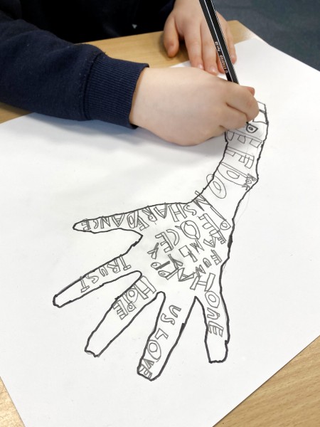 EMELBI Art Workshops