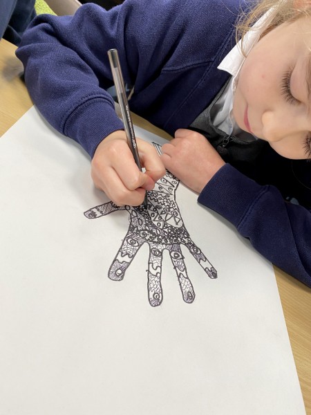 EMELBI Art Workshops