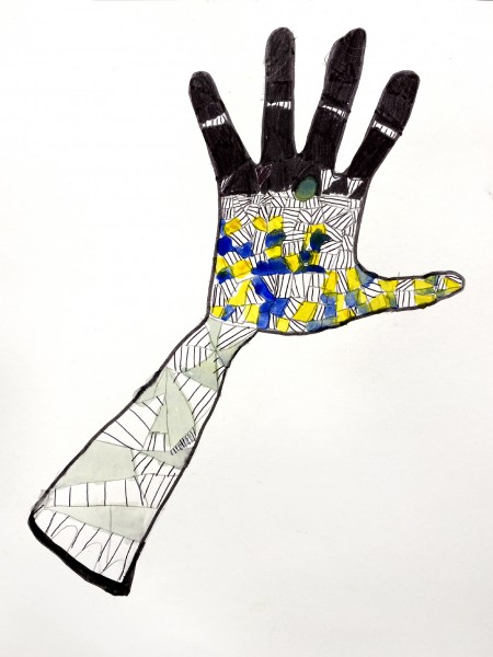 EMELBI Art Workshops