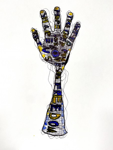 EMELBI Art Workshops