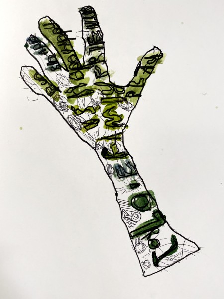 EMELBI Art Workshops