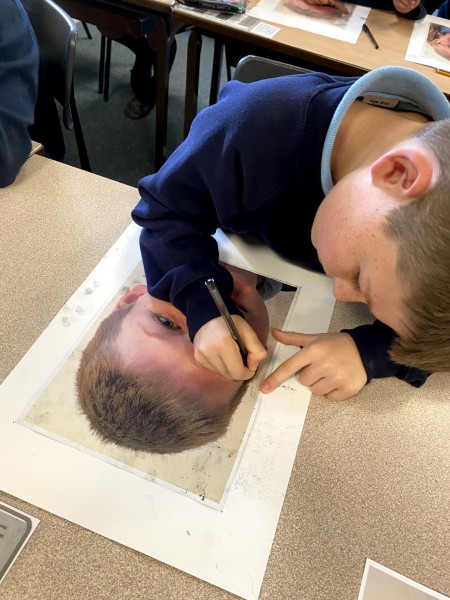 EMELBI Art Workshops