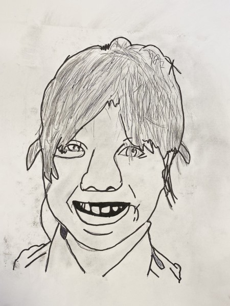 EMELBI Art Workshops