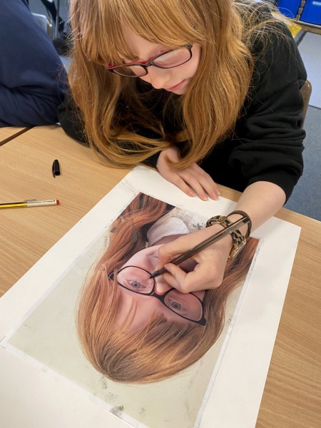 EMELBI Art Workshops