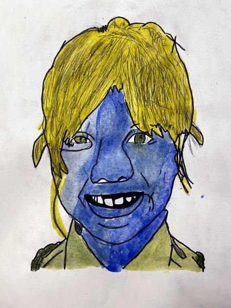 EMELBI Art Workshops