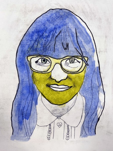 EMELBI Art Workshops