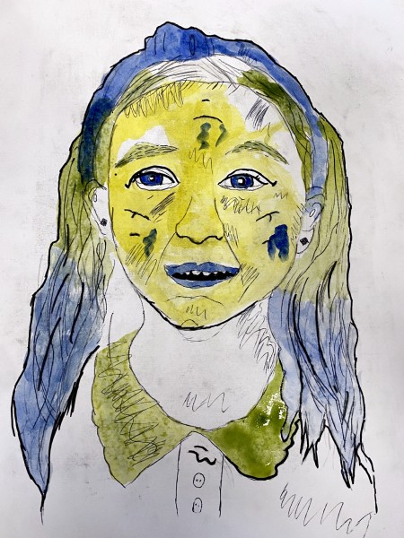 EMELBI Art Workshops