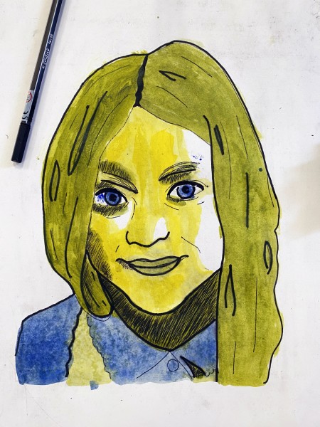 EMELBI Art Workshops