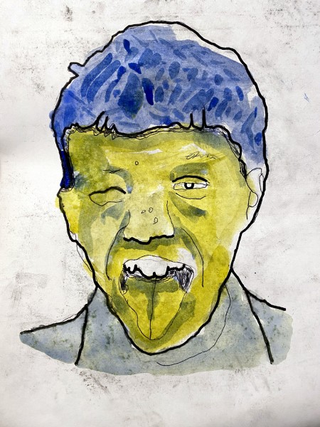 EMELBI Art Workshops