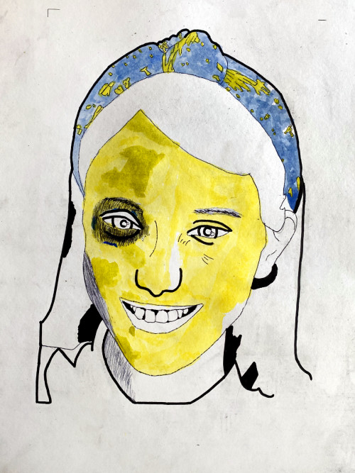 EMELBI Art Workshops