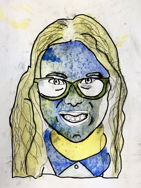 EMELBI Art Workshops