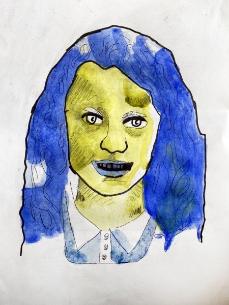 EMELBI Art Workshops