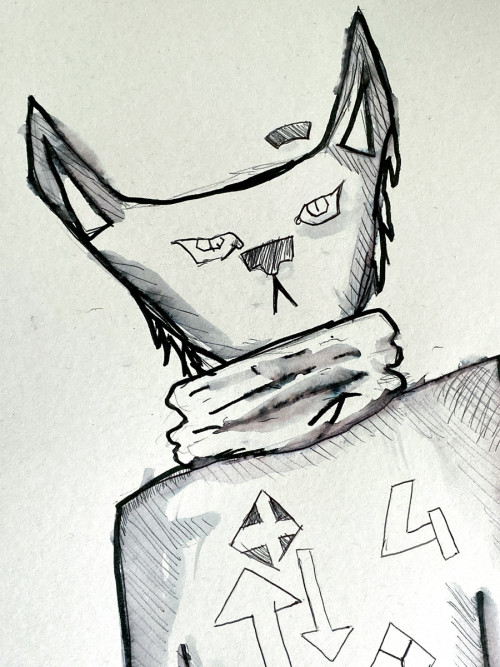 EMELBI - Creative Workshops