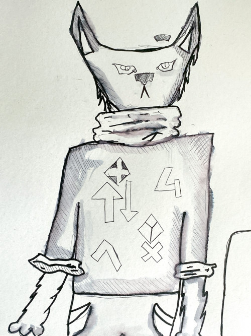 EMELBI - Creative Workshops