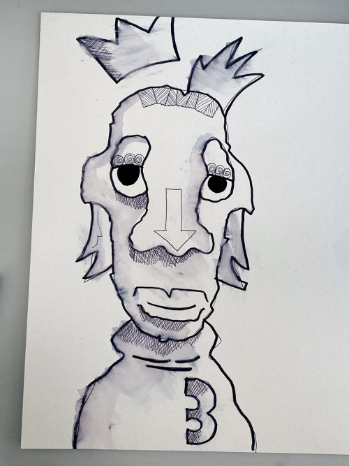 EMELBI - Creative Workshops