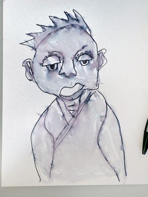 EMELBI - Creative Workshops