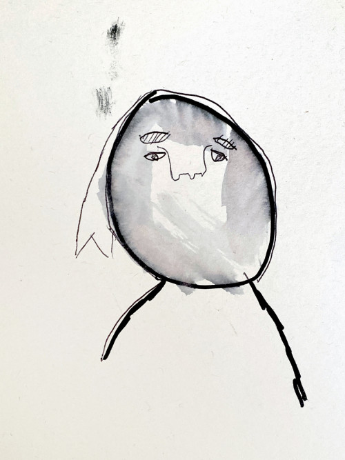 EMELBI - Creative Workshops