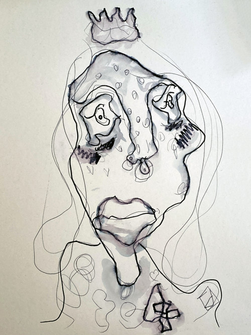 EMELBI - Creative Workshops