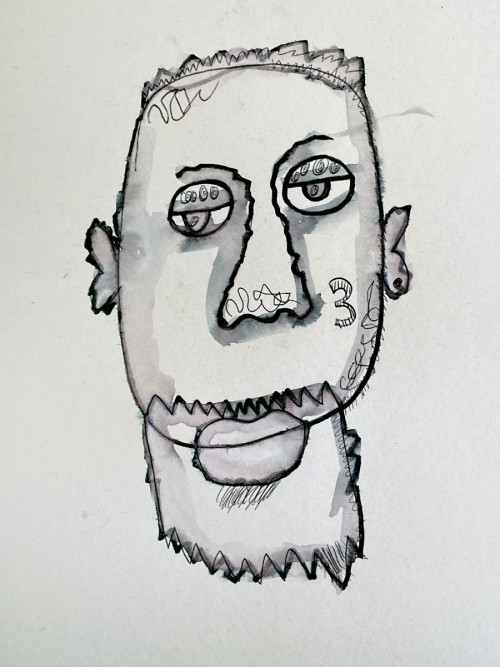 EMELBI - Creative Workshops