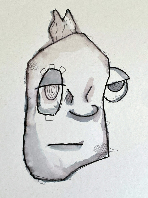 EMELBI - Creative Workshops