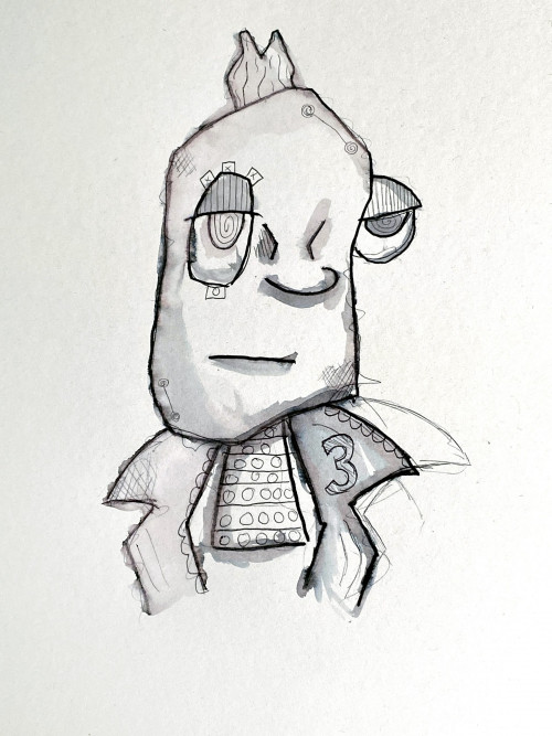 EMELBI - Creative Workshops