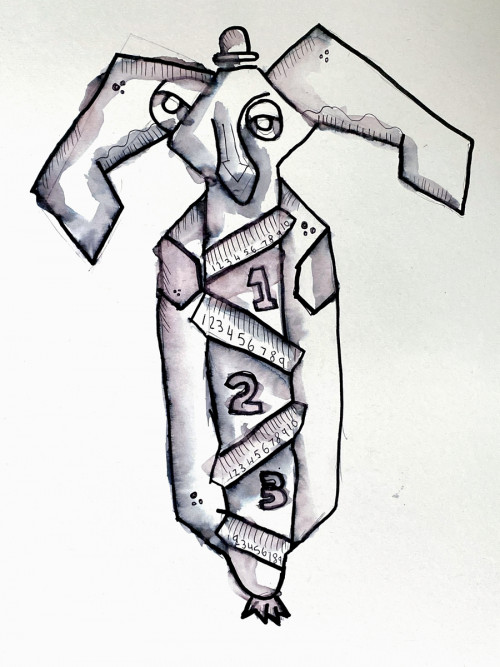 EMELBI - Creative Workshops