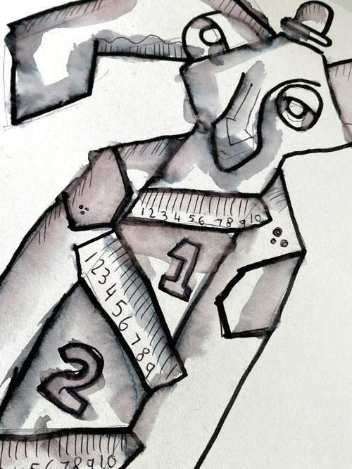 EMELBI - Creative Workshops