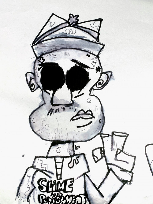 EMELBI - Creative Workshops