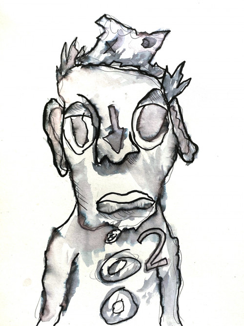 EMELBI - Creative Workshops