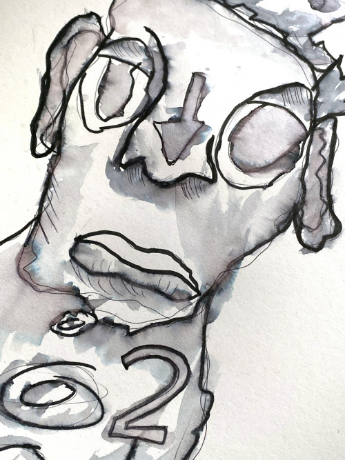 EMELBI - Creative Workshops