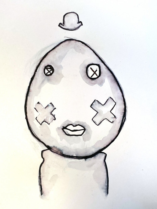 EMELBI - Creative Workshops