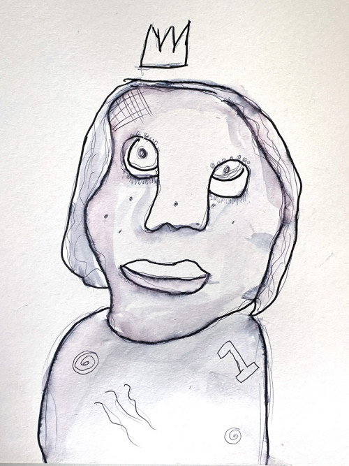 EMELBI - Creative Workshops