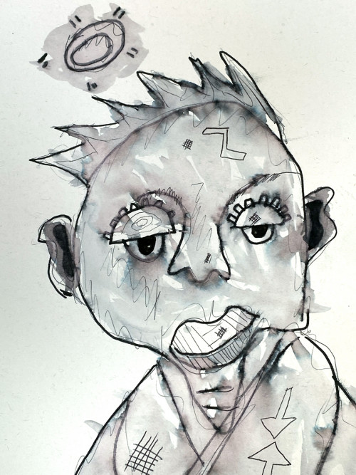 EMELBI - Creative Workshops