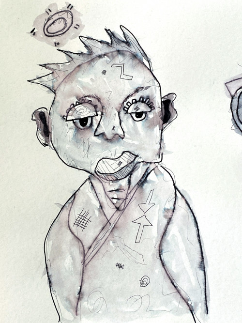 EMELBI - Creative Workshops