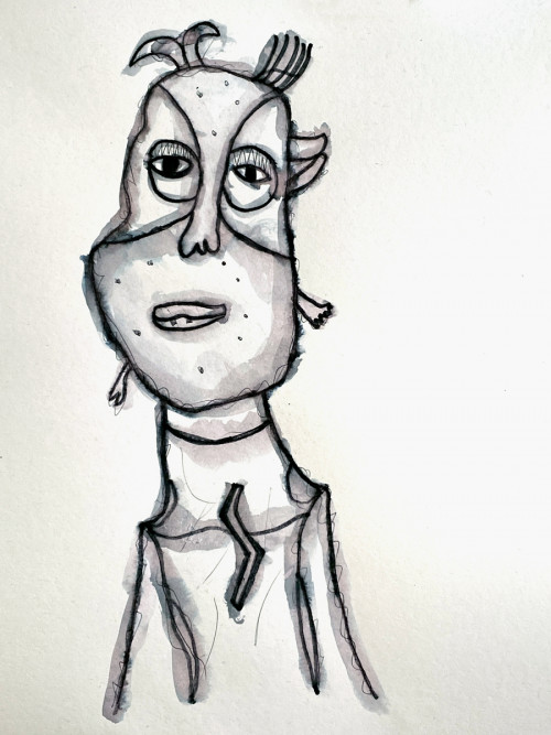 EMELBI - Creative Workshops