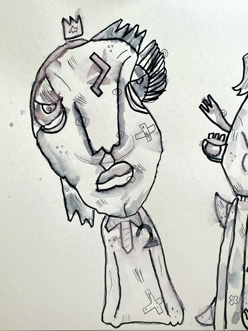 EMELBI - Creative Workshops