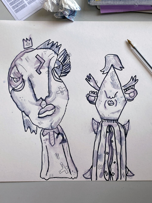 EMELBI - Creative Workshops