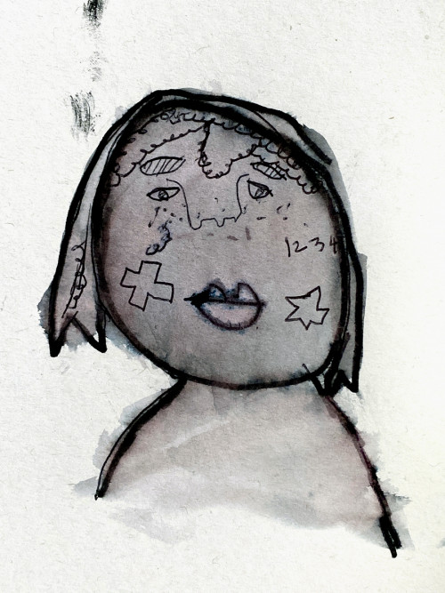 EMELBI - Creative Workshops