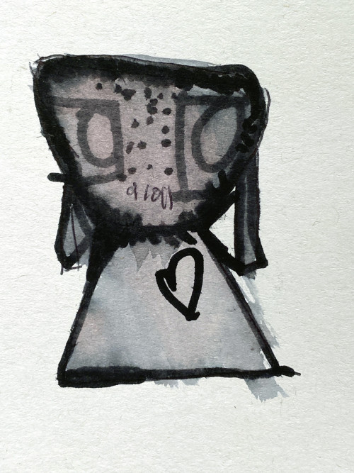 EMELBI - Creative Workshops