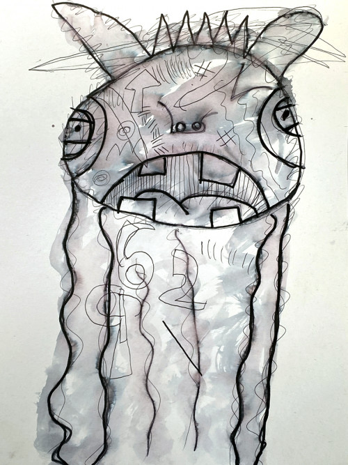 EMELBI - Creative Workshops