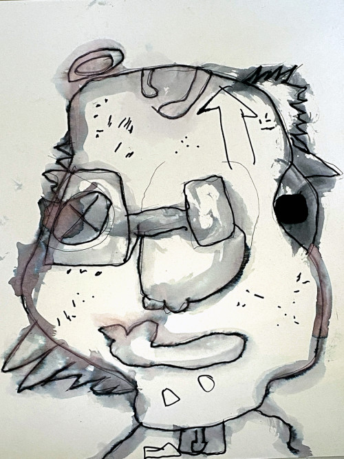 EMELBI - Creative Workshops