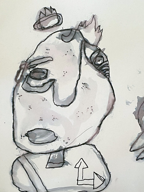 EMELBI - Creative Workshops