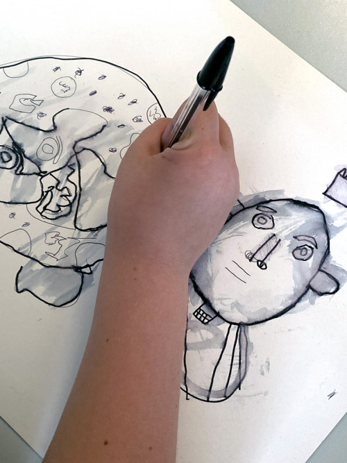 EMELBI - Creative Workshops