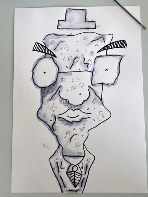 EMELBI - Creative Workshops