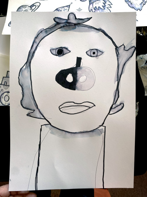 EMELBI - Creative Workshops